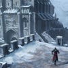 Artworks zu Assassin's Creed: Revelations
