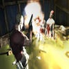 Screenshots von Resident Evil: The Darkside Chronicles