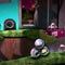 Screenshots von LittleBigPlanet 3
