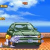 Screenshot de Super Street Fighter II : Turbo Revival