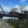 Screenshots von Sid Meier's Railroads!