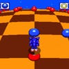 Screenshots von Sonic the Hedgehog 3