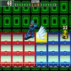 Mega Man Battle Network 2 screenshot