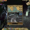 Titan Quest: Immortal Throne screenshot