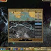 Capturas de pantalla de Titan Quest: Immortal Throne