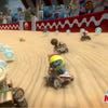 Screenshots von LittleBigPlanet Karting