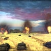 Screenshot de Wargame: Airland Battle