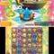 Screenshots von Pokemon Shuffle