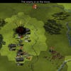 Screenshots von Panzer Tactics HD