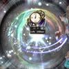 Capturas de pantalla de Atelier Firis: The Alchemist and the Mysterious Journey