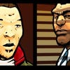Screenshots von Grand Theft Auto: Chinatown Wars