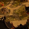 Screenshots von Shadow Tactics: Blades of the Shogun