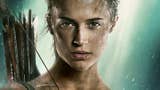 Tomb Raider: il sequel del film con Alicia Vikander è cancellato con MGM che ha perso i diritti, pianificato un reboot