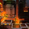 Crash Bandicoot Remaster screenshot