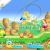 Screenshots von Kirby's Return to Dream Land