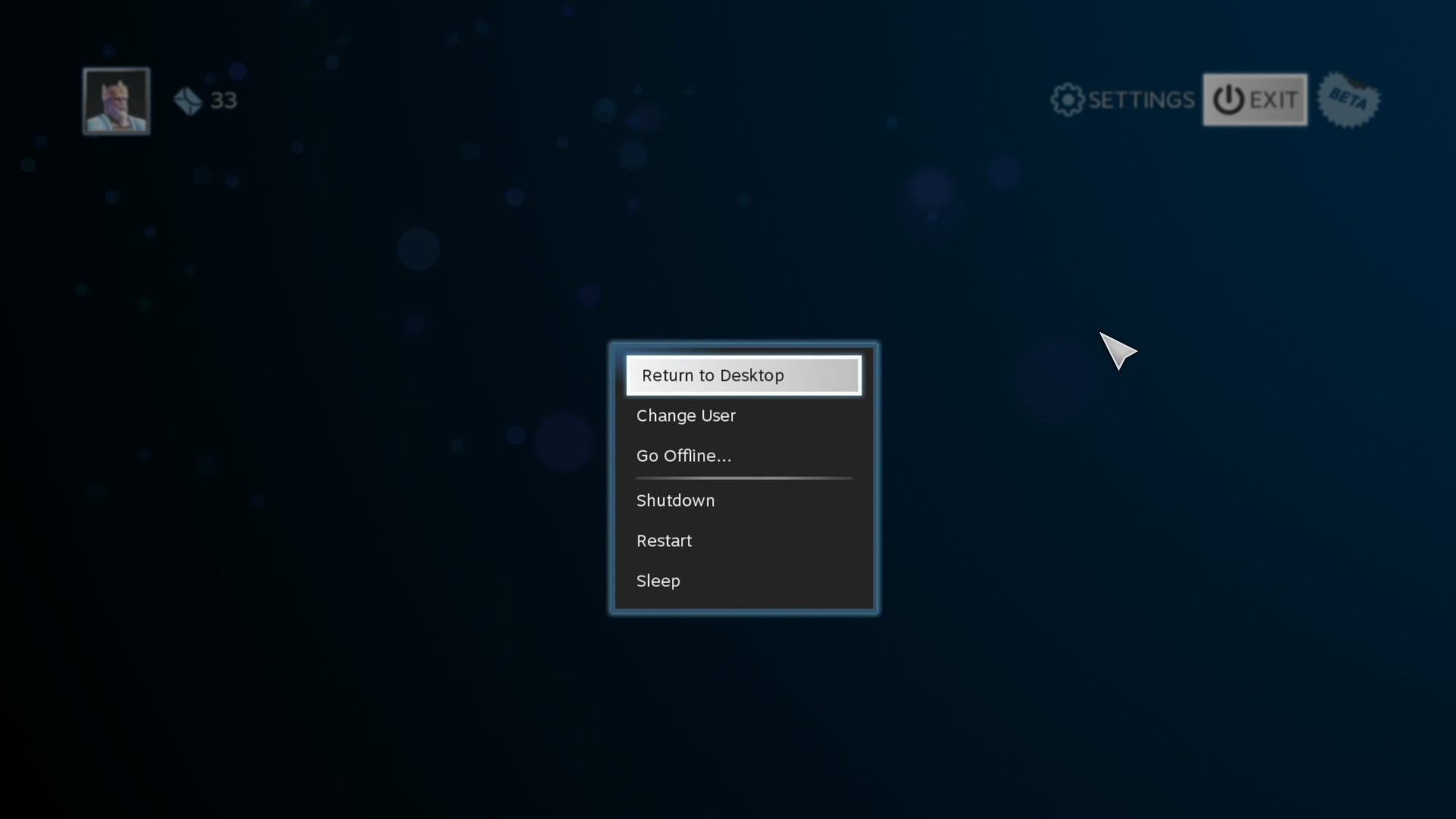 Teoria: SteamOS e OpenGL: o PC gaming está a caminho do mobile ...