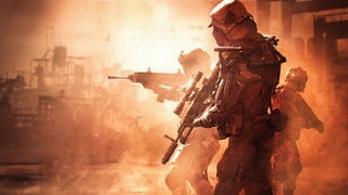 Crytek veterans launch $6m annual fund for games startups