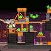 Capturas de pantalla de Angry Birds Trilogy