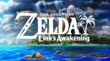 Durante il suo ultimo Direct, Nintendo annuncia il remake di The Legend of Zelda: Link's Awakening per Switch
