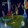 Screenshots von 3D Ultra MiniGolf Adventures