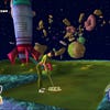 3D Ultra MiniGolf Adventures screenshot
