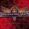Capturas de pantalla de Arcana Heart 3