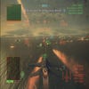 Ace Combat 6: Fires of Liberation screenshot