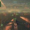 Screenshot de Ace Combat 6: Fires of Liberation