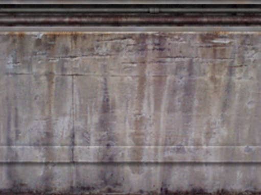 C3A1_W5A, a texture from Half-Life.