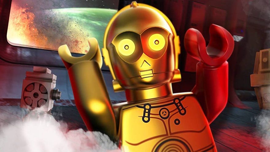 c3po-lego-star-wars.jpg