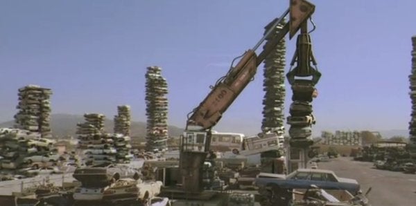 Channel 4 Reveals Next Wave Of Games