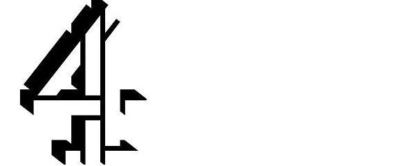 Interview: Channel 4's Alice Taylor & Jo Twist