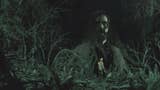 Análisis de Alan Wake 2 - Remedy sigue en forma con un survival horror que expande su particular universo