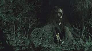 Análisis de Alan Wake 2 - Remedy sigue en forma con un survival horror que expande su particular universo