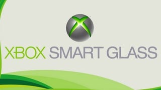 Microsoft annuncerà Smart Glass all'E3 2012?