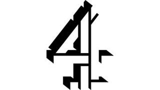 UK PS3s getting ITV and C4 streaming this week