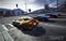 Need for Speed: World screenshot