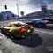 Capturas de pantalla de Need for Speed: World