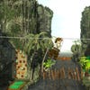 Lego Pirates of the Caribbean: The Video Game screenshot