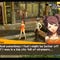 Persona 4 screenshot