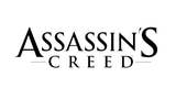El futuro de Assassin’s Creed
