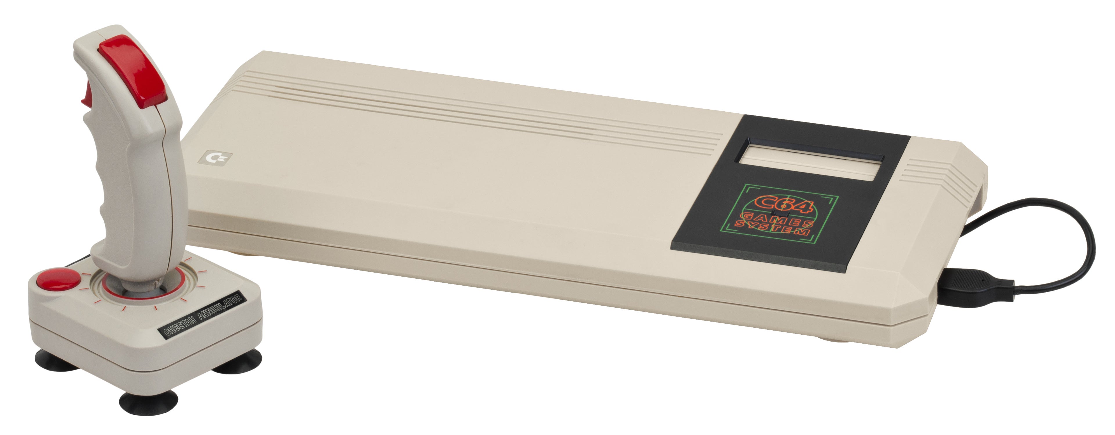 Definitive Years in Gaming History: 1991 | Eurogamer.net