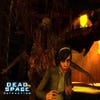 Screenshot de Dead Space: Extraction