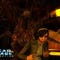 Screenshots von Dead Space: Extraction