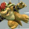 Capturas de pantalla de Super Smash Bros. Wii U