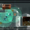 Screenshot de Armored Core: Verdict Day