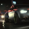 Capturas de pantalla de Need for Speed