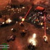 Capturas de pantalla de Command & Conquer 3: Tiberium Wars