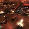 Capturas de pantalla de Command & Conquer 3: Tiberium Wars