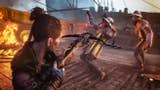 Asobo explica como A Plague Tale: Requiem tira proveito da PS5 e Xbox Series